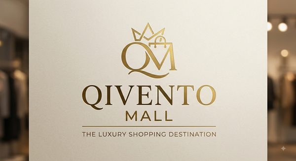 My Store